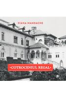 Imagine produs Cotroceniul Regal