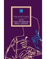 Copertă produs Alte cinci plimbări prin cartier (vol II) - thumb 1
