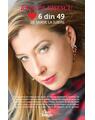 Copertă produs 6 din 49 de şanse la iubire - thumb 1