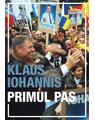 Copertă produs Primul pas - thumb 1