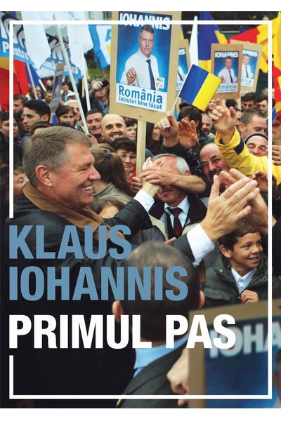 Primul pas