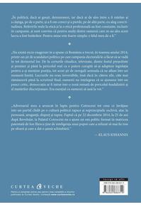 Copertă produs Primul pas