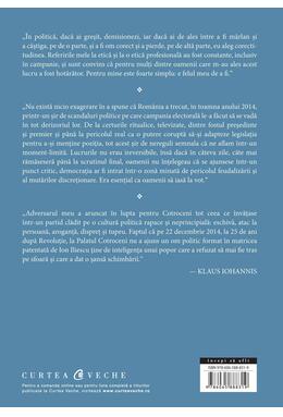Copertă produs Primul pas
