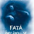 Copertă produs Fată &icirc;nec&acirc;ndu-se - gallery small 