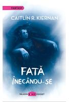 Imagine produs Fată &icirc;nec&acirc;ndu-se
