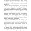 Copertă produs Cronică de Cotroceni - gallery small 