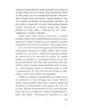Copertă produs Cronică de Cotroceni - thumb 6