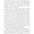 Copertă produs Cronică de Cotroceni - gallery small 