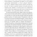 Copertă produs Cronică de Cotroceni - gallery small 