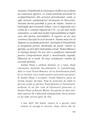 Copertă produs Cronică de Cotroceni - thumb 8