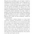 Copertă produs Cronică de Cotroceni - gallery small 