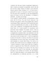 Copertă produs Cronică de Cotroceni - thumb 10