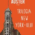 Copertă produs Trilogia New York-ului - gallery small 