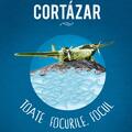 Copertă produs Toate focurile, focul - gallery small 