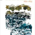 Copertă produs Trei ani în România. 1870-1873 - gallery small 