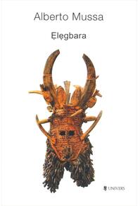 Copertă produs Elegbara