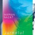 Copertă produs Jurnalul banalităţii - gallery small 