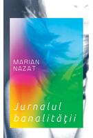 Imagine produs Jurnalul banalităţii
