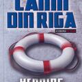 Copertă produs C&acirc;inii din Riga - gallery small 