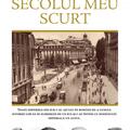 Copertă produs Secolul meu scurt - gallery small 