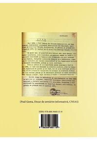 Copertă produs Culoarea curcubeului 77 (Cutremurul oamenilor)