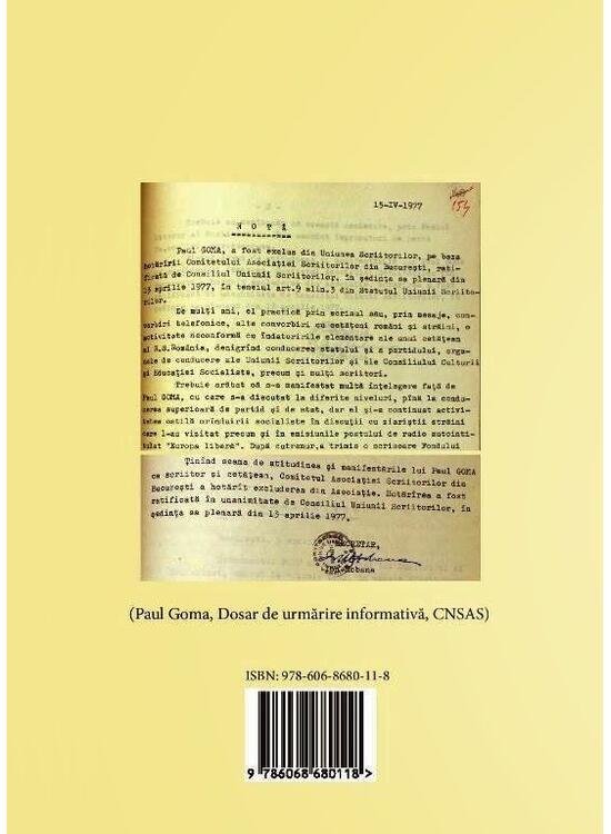 Copertă produs Culoarea curcubeului 77 (Cutremurul oamenilor) - gallery big 2