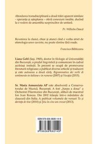 Copertă produs Între speranță și așteptare. De la fiii lui Adam la fii ai lui Abraham