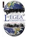 Copertă produs Legea umanităţii - thumb 1