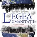 Copertă produs Legea umanităţii - gallery small 