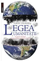 Imagine produs Legea umanităţii