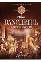 Banchetul şi alte dialoguri