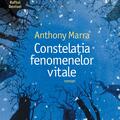 Copertă produs Constelația fenomenelor vitale - gallery small 