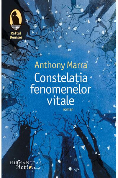 Constelația fenomenelor vitale