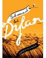 Copertă produs Sub semnul lui Dylan - thumb 1