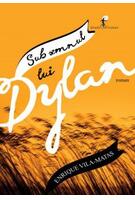Imagine produs Sub semnul lui Dylan