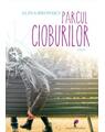Copertă produs Parcul cioburilor - thumb 1
