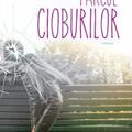 Copertă produs Parcul cioburilor - gallery small 