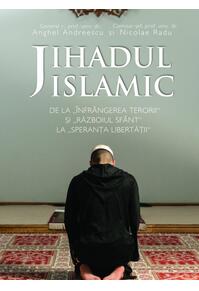 Copertă produs Jihadul islamic