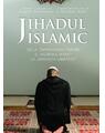 Copertă produs Jihadul islamic - thumb 1