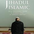 Copertă produs Jihadul islamic - gallery small 