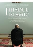 Jihadul islamic
