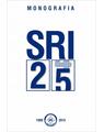Copertă produs Monografia SRI 1990-2015 - thumb 1