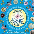Copertă produs Cufărul lui Skye (Vol. 2) - gallery small 