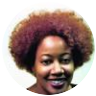N.K. Jemisin