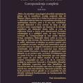 Copertă produs Corespondență completă. Volumul II: 1639-1644 - gallery small 