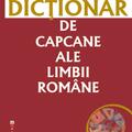 Copertă produs Dicţionar de capcane ale limbii rom&acirc;ne - gallery small 
