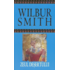 Copertă produs Zeul deșertului. Seria Egiptul antic (Vol. 5)