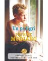 Copertă produs Un pedigri - thumb 1