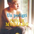 Copertă produs Un pedigri - gallery small 