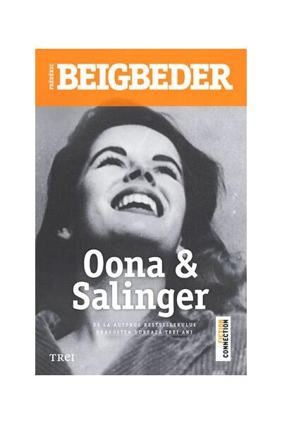 Oona & Salinger